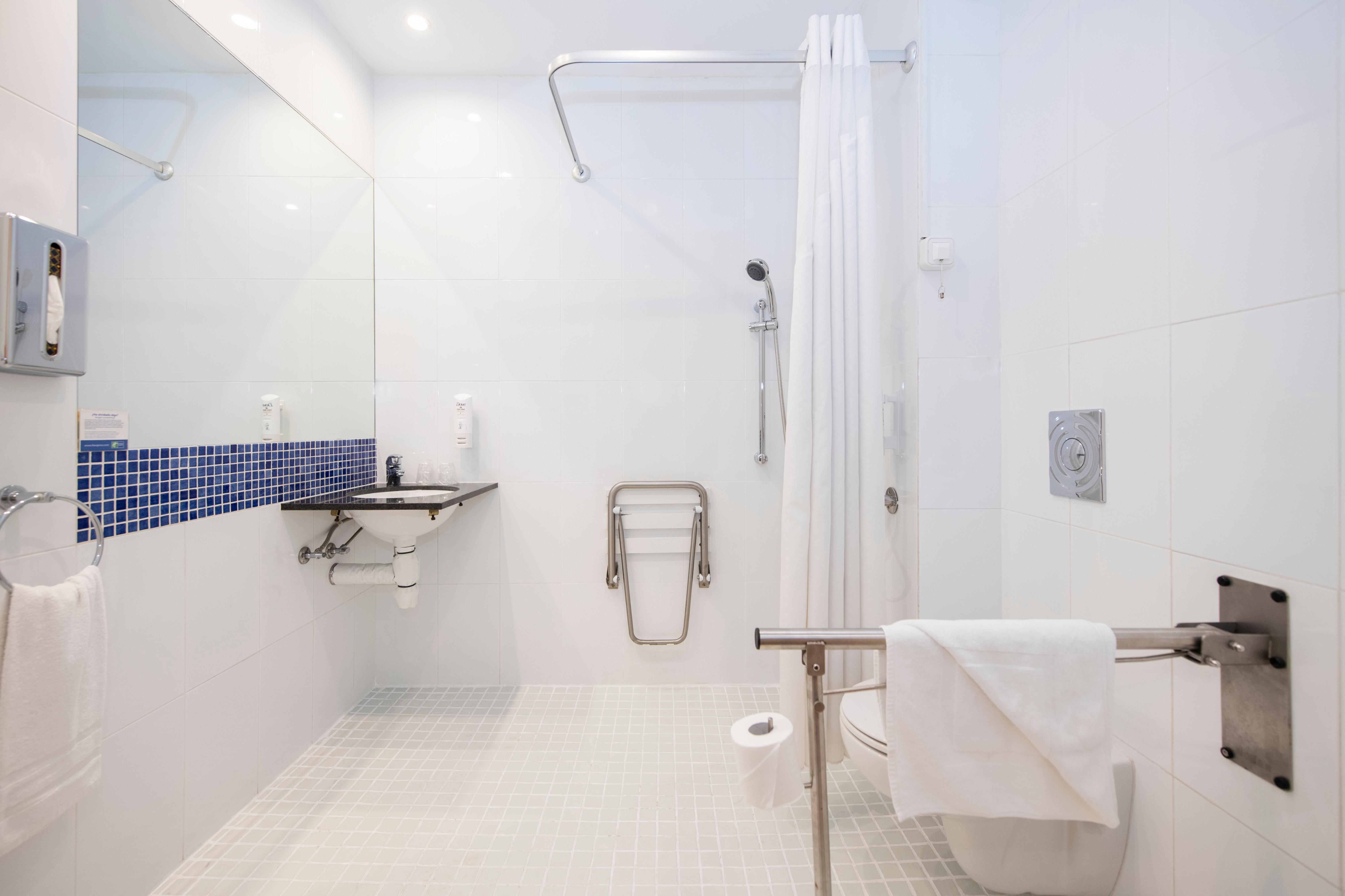 Express Barcelona - Montmelo By Ihg 3*