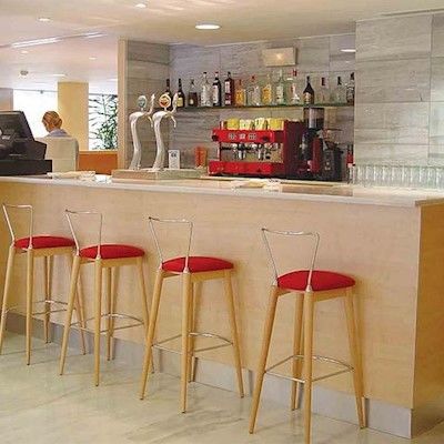 Express Barcelona - Montmelo By Ihg Granollers