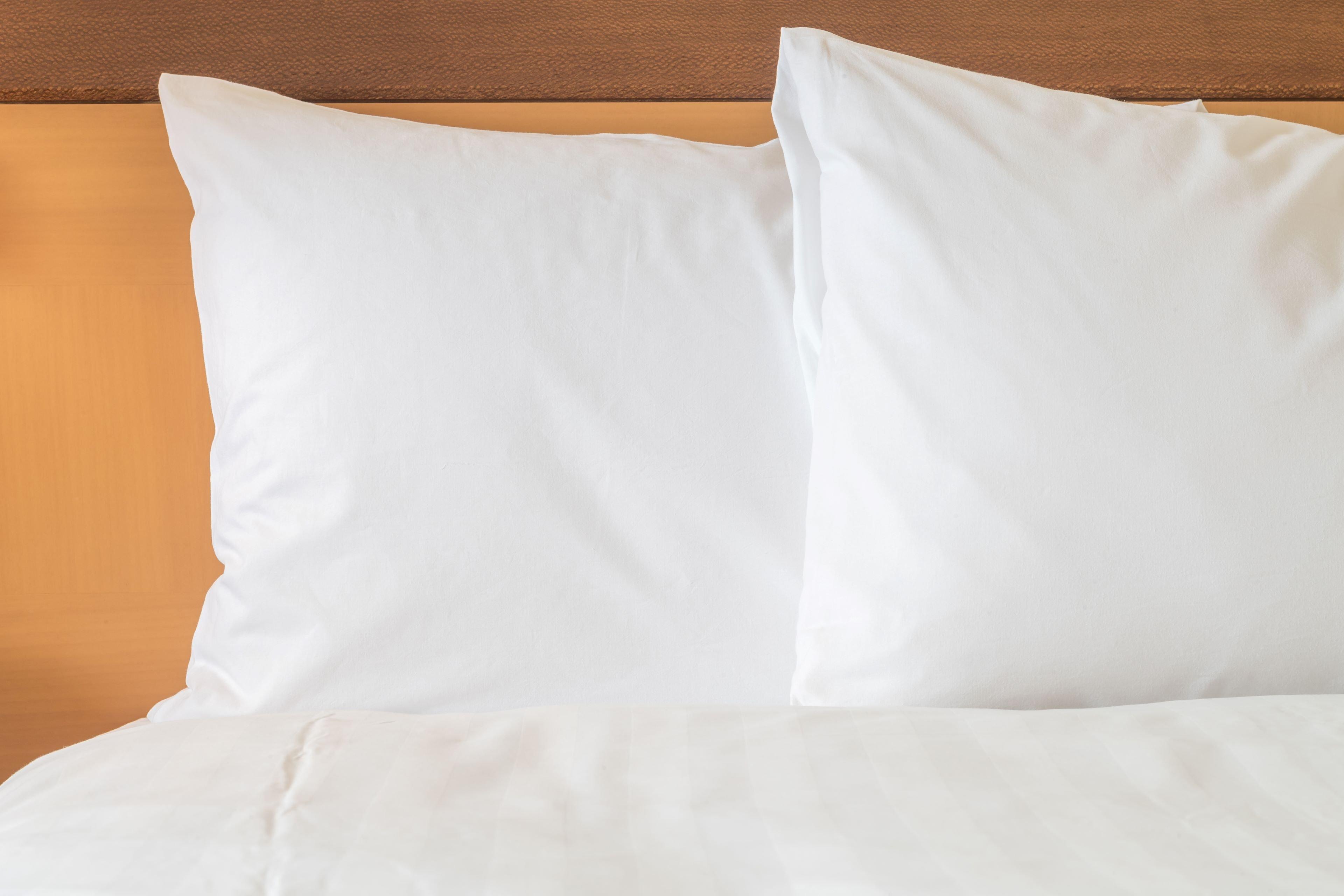 Express Barcelona - Montmelo By Ihg Hotel