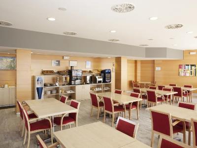 Express Barcelona - Montmelo By Ihg Hotel